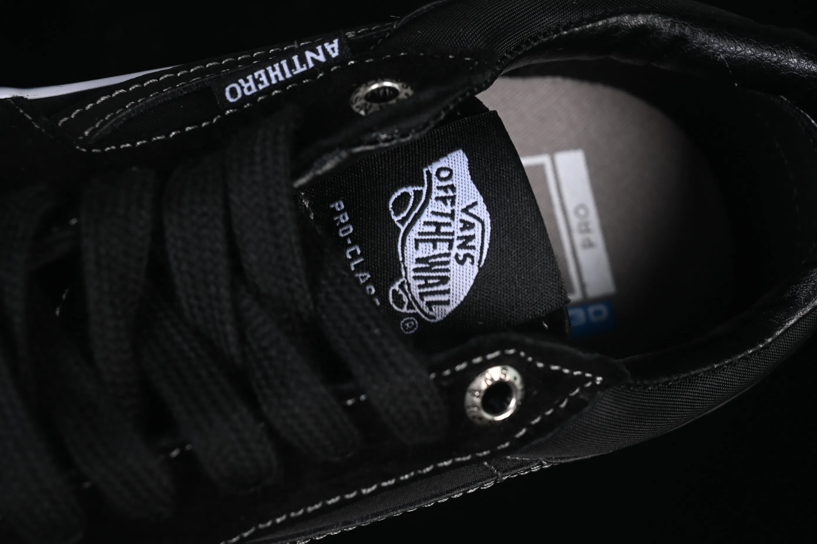 All categories Vans Vans series Vans Low Vans low top Vans Sk8-Low Vans low-top casual skateboard shoes VN0A4UUK2V4